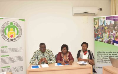 BILLY NOW NOW (B! Now Now)