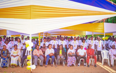 RIGHT HERE RIGHT NOW 2 (RHRN2)