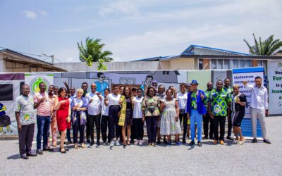 SWEDD (Sahel Women’s Empowerment …