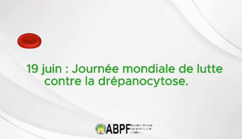 19 juin JMD message du responsable labo | ABPF