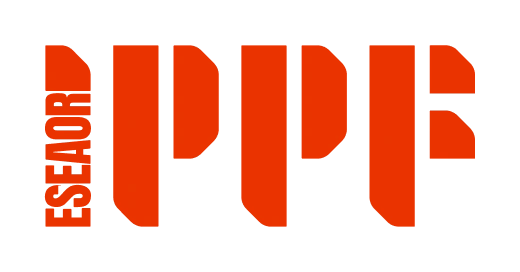 ippf 1