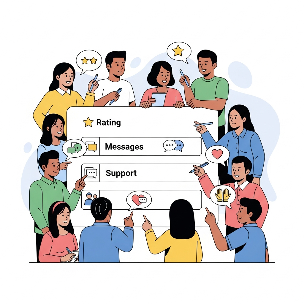 Envoyer un avis 1 Google AI Studio 2025 12 09T11 43 52.378Z