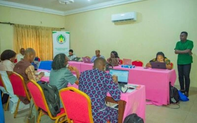 Formation Sur L’approche Transfor … - ABPF