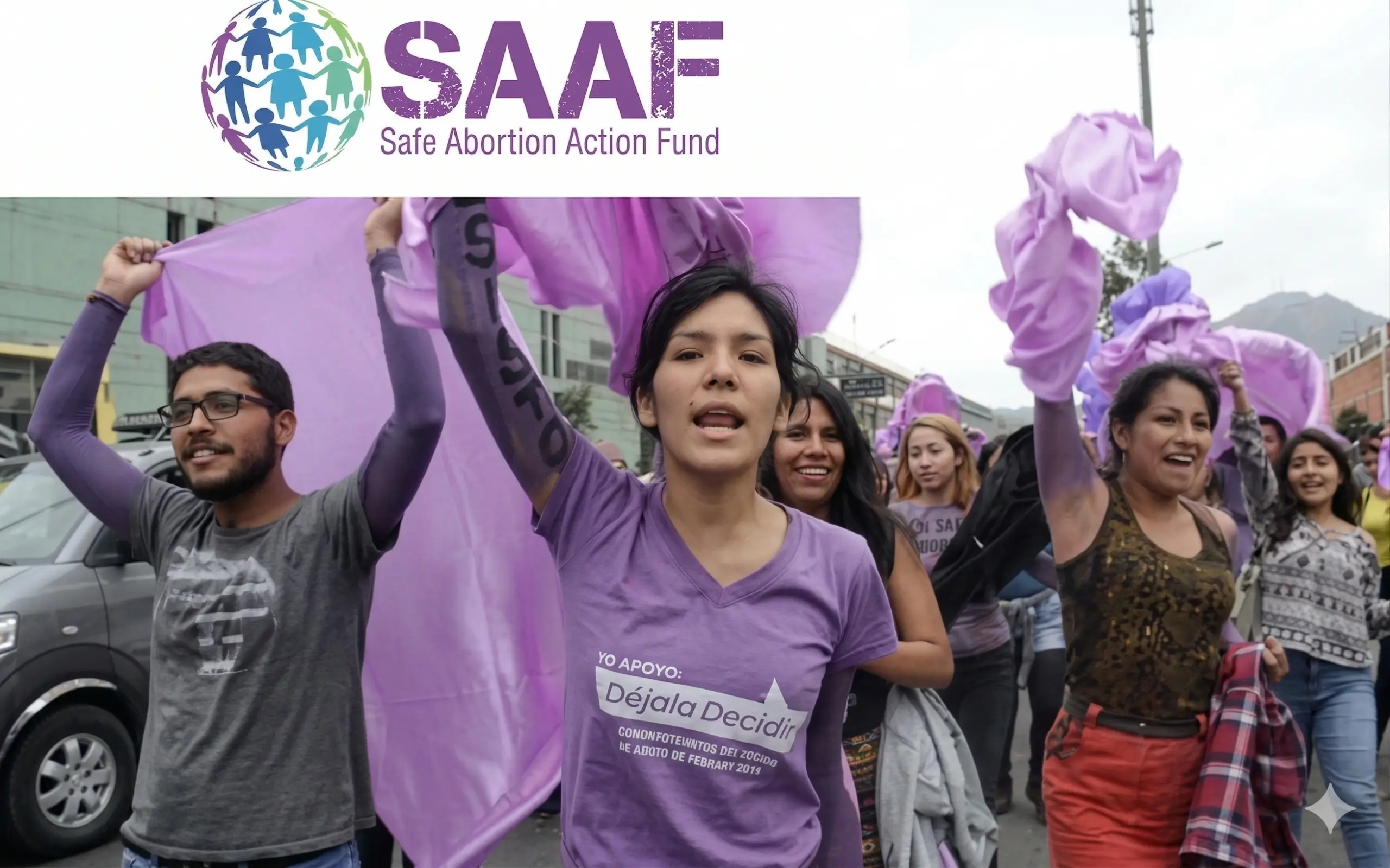 Projet Saaf 1 saaf